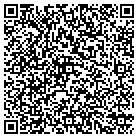 QR code with Life Trust Settlements contacts