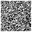 QR code with Sarah's Alterations contacts