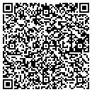 QR code with Serendipity Place Inc contacts