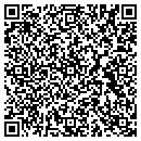 QR code with Highview Farm contacts
