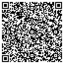 QR code with Camperdown Academy contacts
