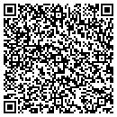 QR code with Bearwood Farm contacts