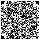 QR code with Prudential C Dan Joyner RE contacts