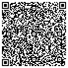 QR code with American Eagle Electric contacts