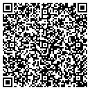 QR code with Next Stop Kyra's contacts