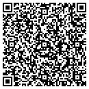 QR code with Daniels Scientific contacts