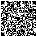 QR code with Sprint PCS contacts