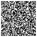 QR code with Columbia Staffing contacts