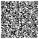 QR code with E Z Check Cashing Of Columbia contacts