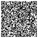 QR code with Express Scapes contacts