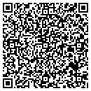 QR code with Scotsgrove Stables contacts