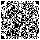 QR code with Kersten Shipping Agency Inc contacts