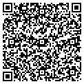 QR code with 1 800 Got Junk contacts