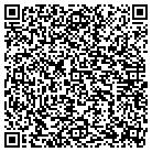 QR code with Tangent Development LLC contacts