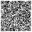 QR code with International Taekwon-Do Center contacts