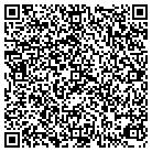 QR code with International Hairport & Co contacts