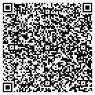 QR code with Owen's Siding & Windows contacts