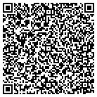 QR code with Burrows Training Center & Kennel contacts