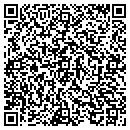 QR code with West Coast Wire Rope contacts