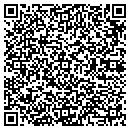 QR code with I Prosper Net contacts
