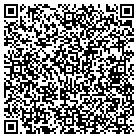 QR code with Newman & Mc Dougall LLC contacts