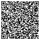 QR code with Wc Cannon contacts