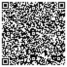 QR code with 3l Real Estate Inv Group LLC contacts