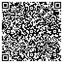 QR code with Turning Pointe contacts
