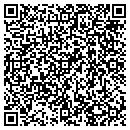 QR code with Cody W Smith Jr contacts