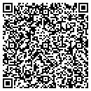 QR code with Csr Company contacts