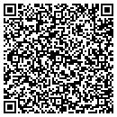 QR code with Charlie TS Wings contacts