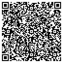 QR code with Cafeteria contacts