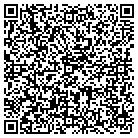 QR code with Dynamic Systems Corporation contacts