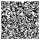 QR code with Brian Raehm & Assoc contacts