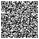 QR code with Ferrell Exterminating Co contacts