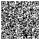 QR code with Thermal Devices contacts