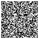 QR code with Bss Electronics contacts