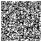 QR code with Jorge Campos National Store contacts