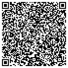 QR code with Images Custom Framing & Home contacts
