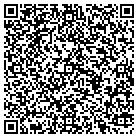 QR code with New Hope Methodist Church contacts