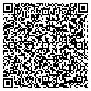 QR code with AARO Rental Center contacts