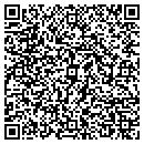QR code with Roger's Tree Service contacts