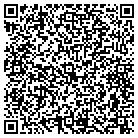 QR code with Flynn & Youngblood Inc contacts