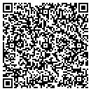 QR code with Shaw's Liquor contacts