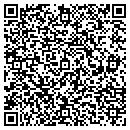 QR code with Villa Developers LLC contacts