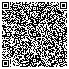 QR code with University Of South Carolina contacts