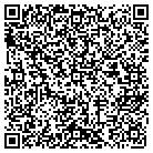 QR code with George Electric Company Inc contacts