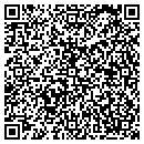 QR code with Kim's Package Store contacts