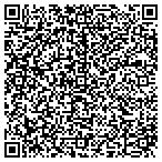 QR code with Professional Vending Service Inc contacts