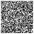 QR code with Accelerated Potential Inc contacts